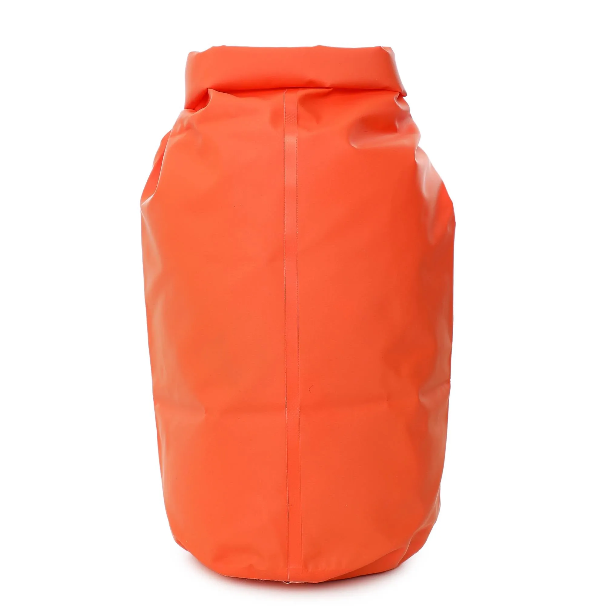 Waterproof PVC Dry Bag | Orange | 20L