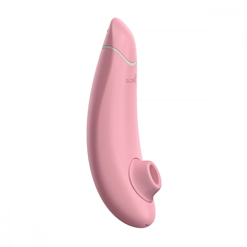 Womanizer Premium Eco