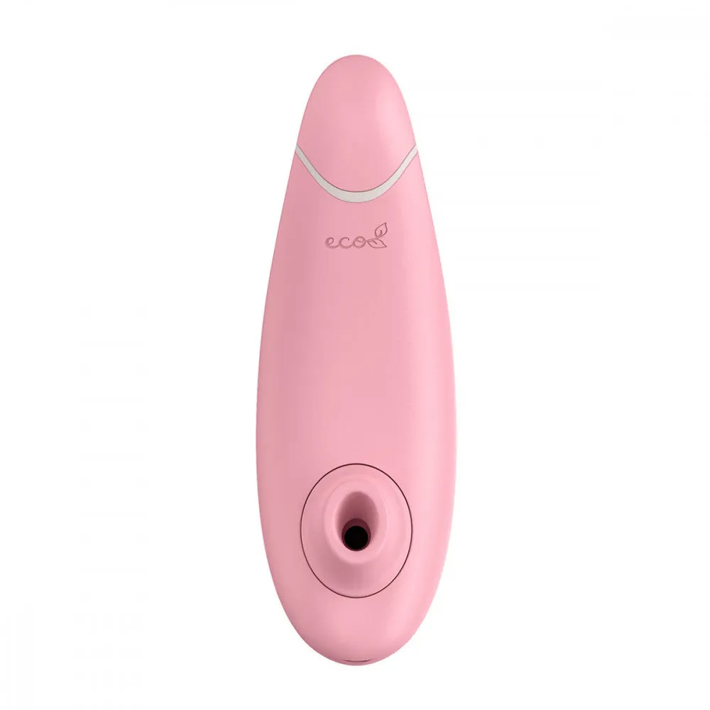 Womanizer Premium Eco