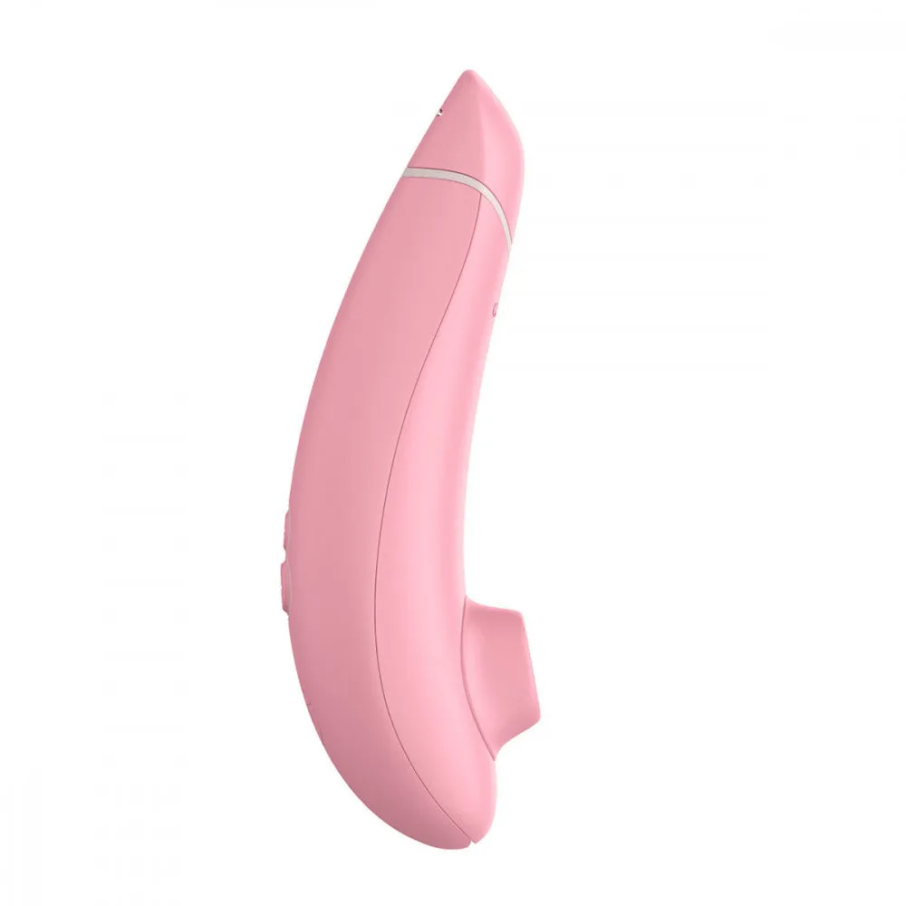 Womanizer Premium Eco