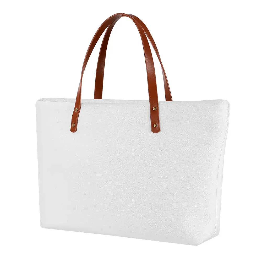 Women's Comfort Tote Bag