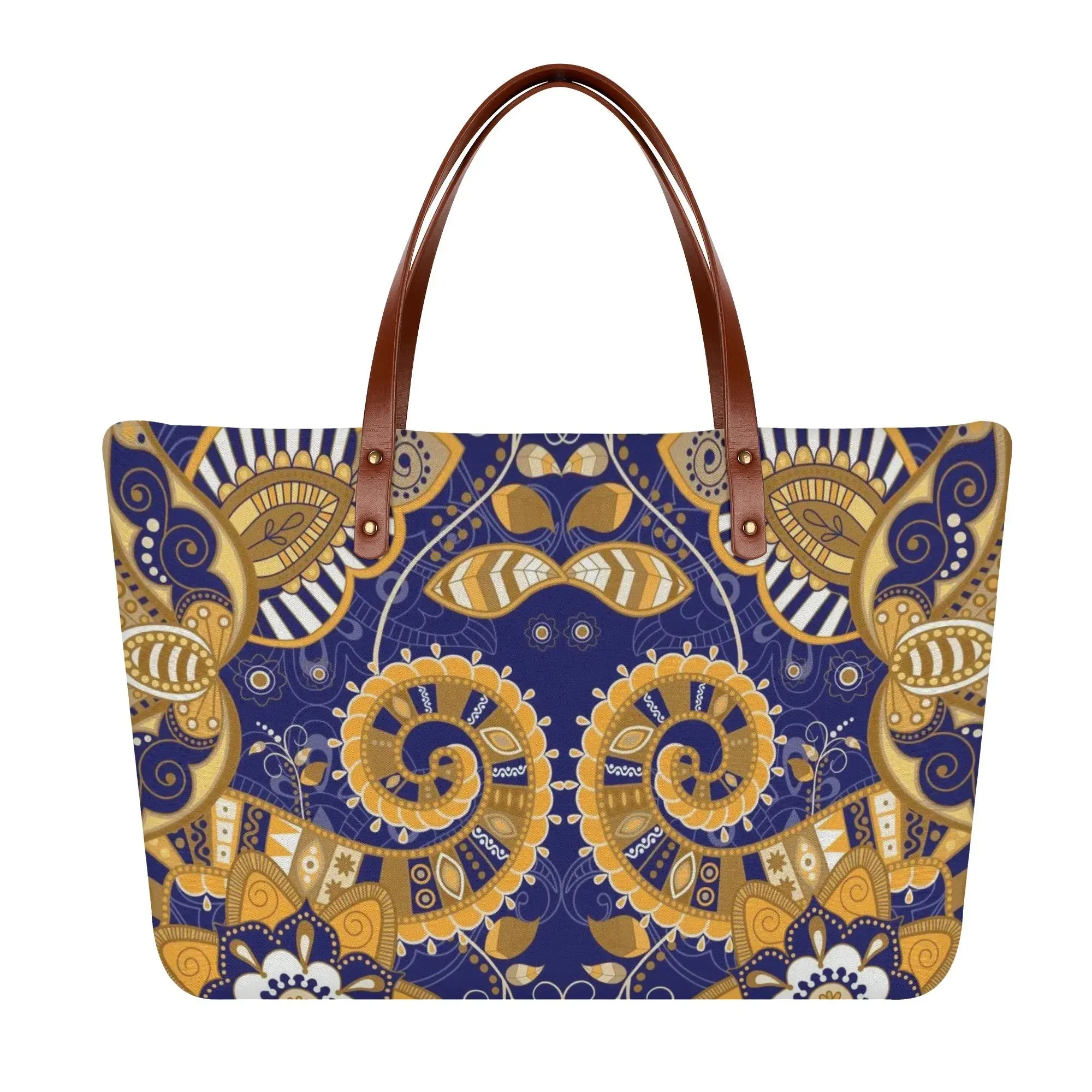 Women's Comfort Tote Bag