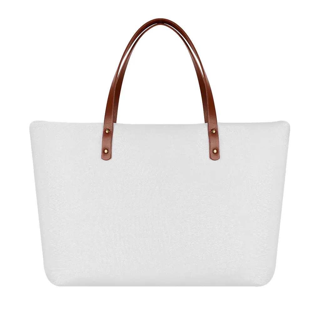 Women's Comfort Tote Bag