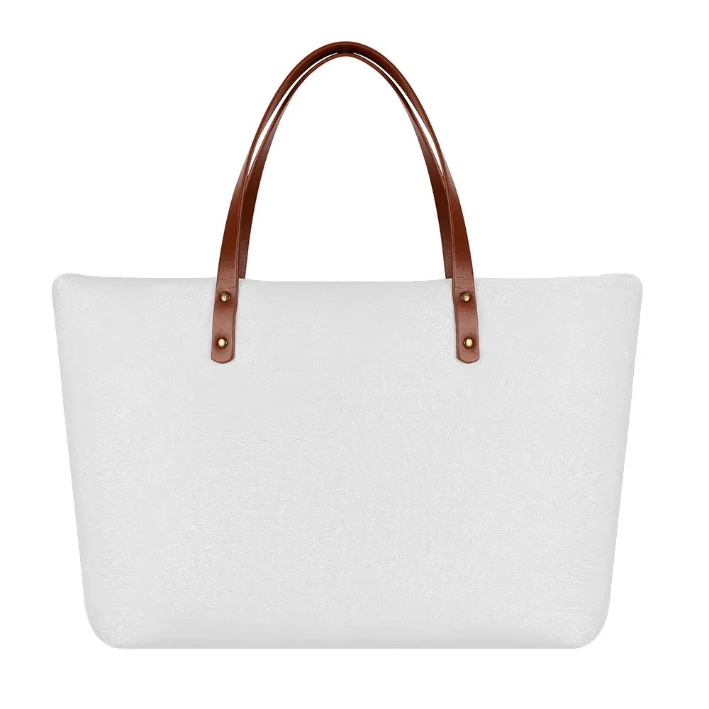 Women's Comfort Tote Bag