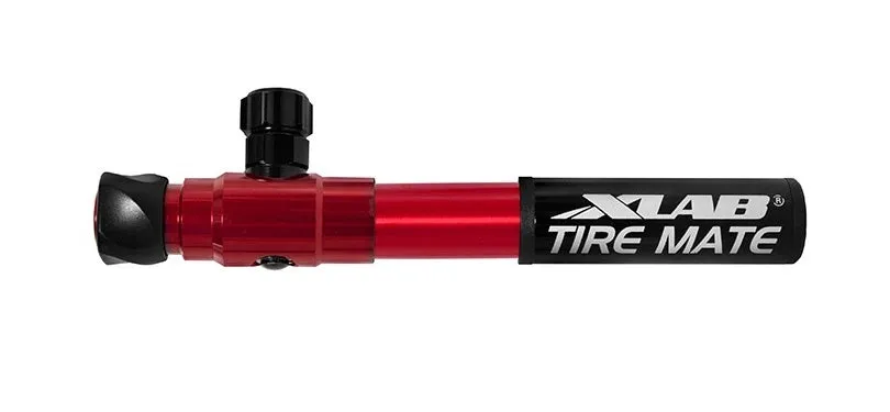 XLAB Tire Mate