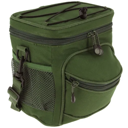 XPR Insulated Cooler Bag