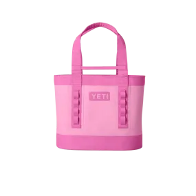 Yeti Camino Power Pink 35 Carryall Tote Bag