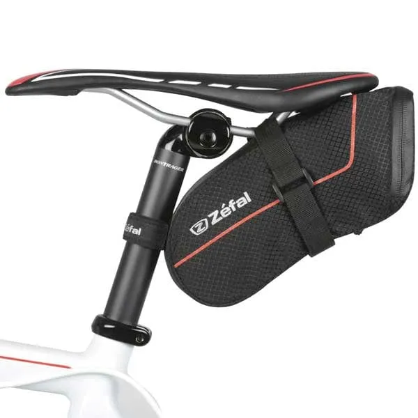 Zefal Z Light Medium Saddle Bag