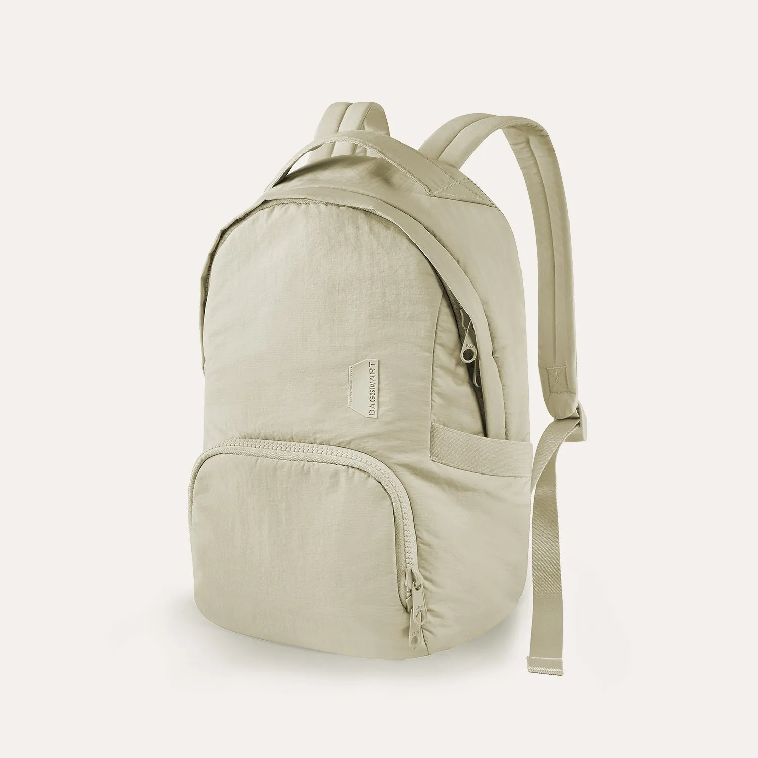 Zoraesque 14L Featherlight Backpack